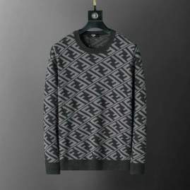 Picture of Fendi Sweaters _SKUFendiM-3XL14mn21245063